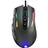 Image de Souris Gaming Rgb.7200dpi. - The G-lab