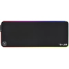 Image de The G-Lab Pad Rubidium Tapis de souris de jeu Noir - Neuf
