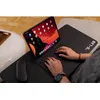 Image de Clavier - THE G-LAB - Board CADMIUM - - KB-CADMIUM