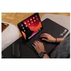 Image de Clavier - THE G-LAB - Board CADMIUM - - K-B-CADMIUM - Neuf