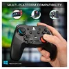 Image de The G-Lab K-PAD-THORIUM-SW - Neuf