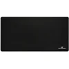 Image de BLUESTORK Mouse Pad XXL - Neuf