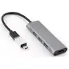 Image de BLUESTORK Hub Mini - Neuf