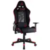 Image de The G-Lab Siege Gamer KS Oxygen XL Rouge - Neuf