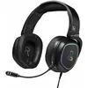 Image de Casque Ss Fil+bt.comp Pc/ps4/xboxone.nr. - The G-lab