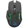 Image de Souris gaming RGB sans fil THE G-LAB 7200 DPI - Noir - Neuf