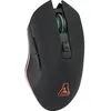 Image de Souris Ss/fil.6400dpi.bk. - The G-lab