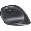 Image de Souris Verticale Ergonomique - BLUESTORK - M-WL-ERGO-LUMI - Sans Fil + Bluetooth Rechargeable - Retroéclairée - Neuf