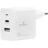 Image de BLUESTORK 65W USB C - Neuf