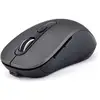 Image de BLUESTORK Office 70 Gris - Neuf