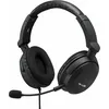 Image de Casque Micro Detachable.pc/ps4. - The G-lab
