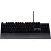 Image de Clav Meca.retro.rep Poignet.fr.switch Bl - The G-lab