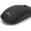Image de Souris sans fil Bluestork M-WL-OFF100