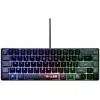 Image de Clavier The G-Lab Azerty français