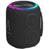 Image de G-Lab Klub Neon   Enceinte Bluetooth portable, RGB, 16 W, indice de protection IPX7