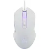 Image de Souris Gaming Retroeclairee. - The G-lab