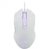 Image de Souris Gamer sans fil - THE G-LAB - KULT HELIUM - Noir - Neuf