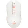 Image de Souris Ss/fil.6400dpi.wh. - The G-lab