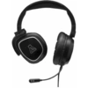 Image de Casque Filaire Jack 3.5mm. - The G-lab