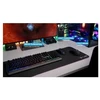 Image de La souris sans fil G-Lab KULT-KRYPTON noire