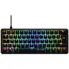 Image de The G-Lab Keyz Thallium (Switchs Marrons) - Neuf
