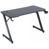 Image de The G-lab K-desk Yttrium