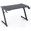 Image de Bureau Gaming.rgb.120x60x74cm. - The G-lab