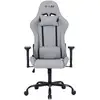 Image de The G-Lab K-Seat Platinium (Gris) - Neuf