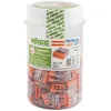 Image de Wago - Pot De 100 Mini Bornes De Connexion Automatique 3 Fils S2273