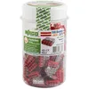 Image de Wago - Pot De 100 Mini Bornes De Connexion Automatique 4 Entrées S2273