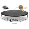 Image de Kangui - Bâche De Protection Adaptable À Tous Trampolines De Diamètre 300 Cm