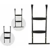 Image de Kangui - Echelle Multi-taille Universelle Pour Trampolines Ronds