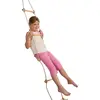 Image de KANGUI Echelle de corde pour enfants pour structures de jeux