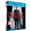 Image de Desaxé [Blu-ray + Copie digitale] en occasion ou reconditionné