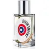 Image de Etat Libre D'Orange Divin'Enfant Eau de Parfum 50ml