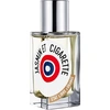 Image de Etat Libre D'Orange Jasmin et Cigarette EDP 50 ml W