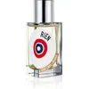 Image de Etat libre d'orange Spray Rien Eau de Parfum