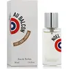 Image de Etat Libre d'Orange Noël au Balcon Parfum, 50 ml