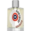Image de Etat Libre d'Orange Divin'Enfant eau de parfum unisexe 100 ml