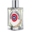 Image de Etat Libre D'Orange Jasmin et Cigarette Eau de Parfum Mixte 100ml