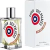 Image de Etat Libre D'Orange Putain Des Palaces Eau de Parfum Mixte 100ml