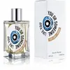Image de Etat Libre D'Orange Rien Eau de Parfum Mixte 100ml