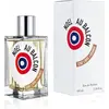 Image de Etat Libre D'Orange Noel Au Balcon Eau de Parfum Mixte 100ml