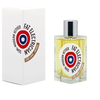 Image de Etat Libre D'Orange Fat Electrician Eau de Parfum 50ml