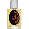 Image de Eau De Parfum 50ML - Etat Libre D'Orange