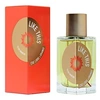Image de Etat Libre d'Orange Like This Eau de Parfum pour femmes 50 ml