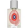 Image de Etat Libre D'Orange Archives 69 Eau de Parfum 50ml