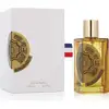 Image de Etat Libre d’Orange Soul Of My Soul parfémovaná voda unisex 100 ml