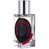 Image de Etat Libre D’Orange Dangerous Complicity EDP 50 ml UNISEX