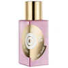 Image de Etat Libre d'Orange Don't Get Me Wrong Baby, YES I DO Eau de Parfum pour femmes 50 ml